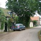 B&B Bij de Boomgaard