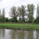 B&B Bij de Boomgaard