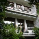 "Road to the Forest" Guesthouse