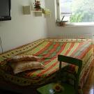 "Road to the Forest" Guesthouse