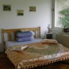 "Road to the Forest" Guesthouse