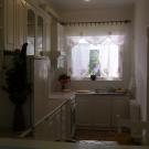 "Road to the Forest" Guesthouse