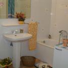 "Road to the Forest" Guesthouse - Room 2 - single room