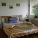 "Road to the Forest" Guesthouse - Room 3 - double room