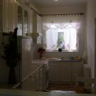 "Road to the Forest" Guesthouse - Room 4 - luxury double room