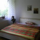 "Road to the Forest" Guesthouse - Room 4 - luxury double room