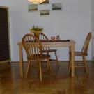 "Road to the Forest" Guesthouse - Room 4 - luxury double room