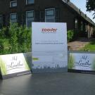 Hof van Lenthe