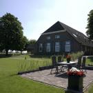 Hof van Lenthe