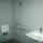 Kamer 4