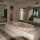 Luxe suite