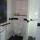 Souterrain