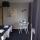 Comfortabele kamer
