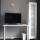 Comfortabele kamer