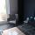 Comfortabele kamer