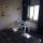 Comfortabele kamer
