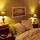 B&B La Haule - Gen. Gavin Room