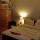 B&B La Haule - Gen. Ridgway Room