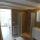 Tiny House "De Libel"
