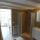 Tiny House "De Libel"
