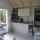 Tiny House "De Libel"