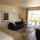 Chambre Ivoire