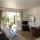 Chambre Ivoire
