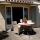 Chambre Ivoire