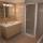Chambre Ivoire