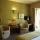 Chambre Verte