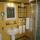 Chambre Verte