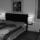 Kamer 2