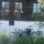 2 pers. kamer + slaapbank met eigen douche en toilet op 2e verdieping