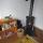 Kamer 1 op 1ste verdieping