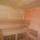 Kamer 1 op 1ste verdieping