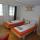 Kamer 1 op 1ste verdieping