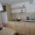 2 pers. kamer + slaapbank met eigen douche en toilet op 2e verdieping