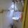 Kamer 2 op 1ste verdieping