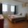 Kamer 2 op 1ste verdieping