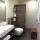 B&B kamer