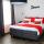 B&B kamer