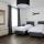 B&B kamer