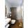 B&B kamer