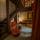 Suite Emeraude