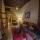 Suite Royal Hyacinthe