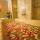 Suite Royal Hyacinthe