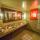 Suite Royal Hyacinthe