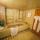 Suite Royal Hyacinthe