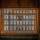Suite Royal Hyacinthe