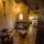 Suite Topaze